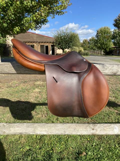 Selle Butet - 18 pcs 