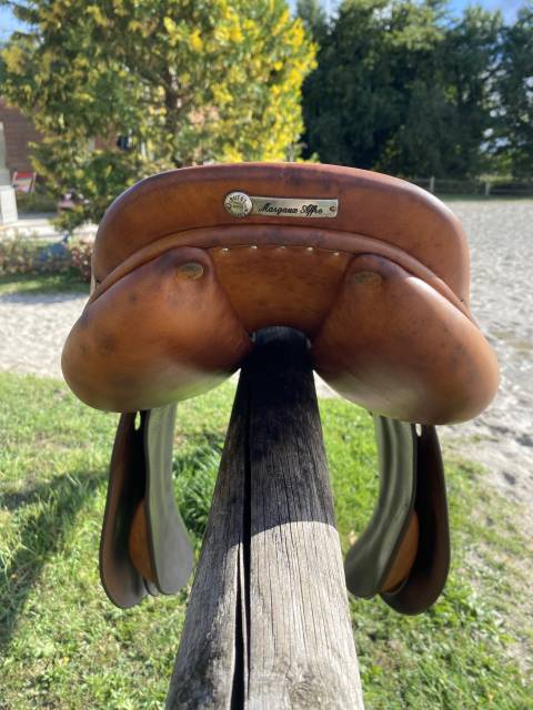 Selle Butet - 18 pcs 