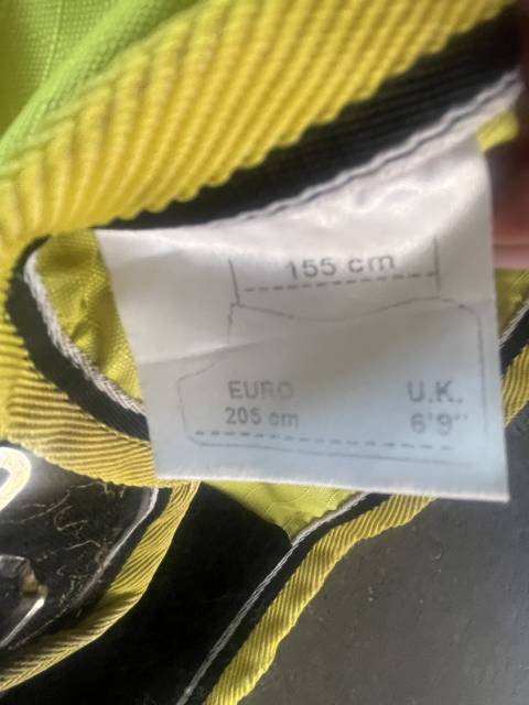 Couverture Tyrex Equitheme 1200 155cm