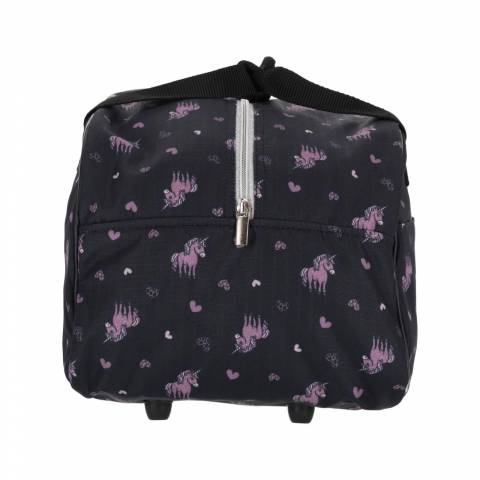 Sac à bombe Lize - QHP - Hydrofuge