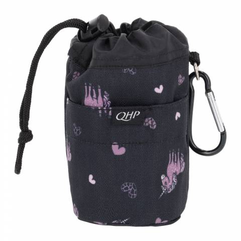 Sac à récompenses Lize - QHP - Pratique et fonctionnel
