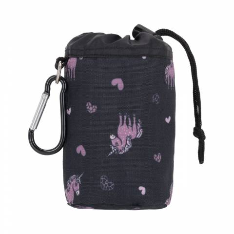 Sac à récompenses Lize - QHP - Pratique et fonctionnel