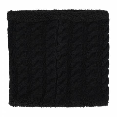 Tour de cou Zahra - QHP - Confort et élégance