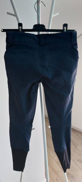 Pantalon Pénélope
