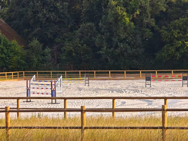 Boxes à louer à proximité de fontainebleau