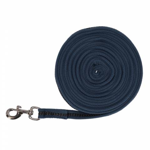 Longe de travail 8m AW25 - QHP - Sac de transport inclus