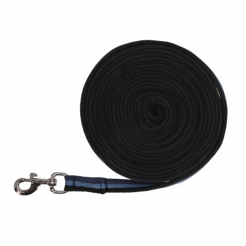 Longe de travail 8m AW25 - QHP - Sac de transport inclus