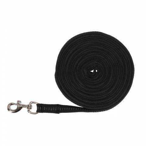 Longe de travail 8m AW25 - QHP - Sac de transport inclus