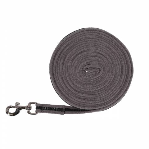 Longe de travail 8m AW25 - QHP - Sac de transport inclus
