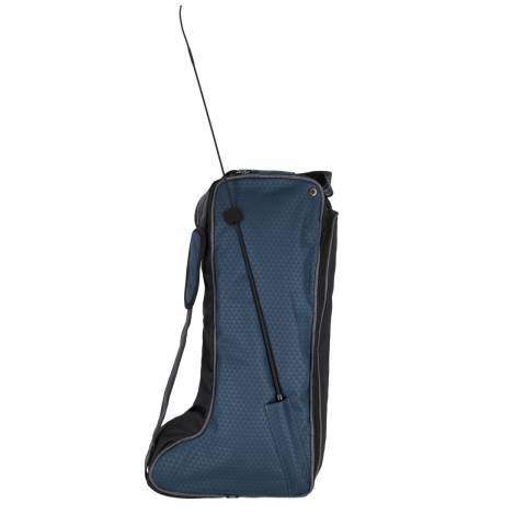 Sac à bottes AW25 - QHP - Tissu hydrofuge