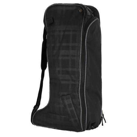 Sac à bottes AW25 - QHP - Tissu hydrofuge