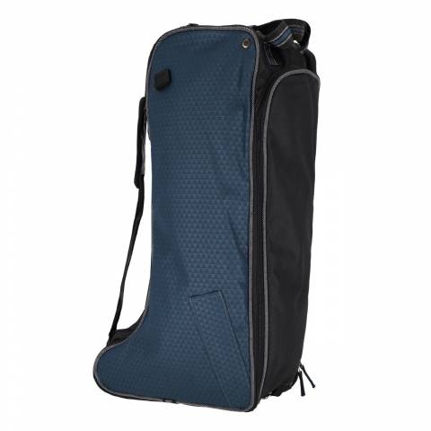 Sac à bottes AW25 - QHP - Tissu hydrofuge