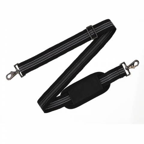 Sac à bottes AW25 - QHP - Tissu hydrofuge