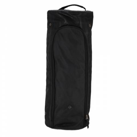 Sac &agrave; bride Collection AW25 - QHP - Protection optimale