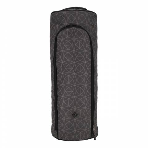 Sac à bride Collection AW25 - QHP - Protection optimale
