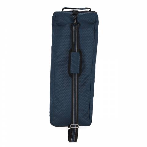 Sac &agrave; bride Collection AW25 - QHP - Protection optimale