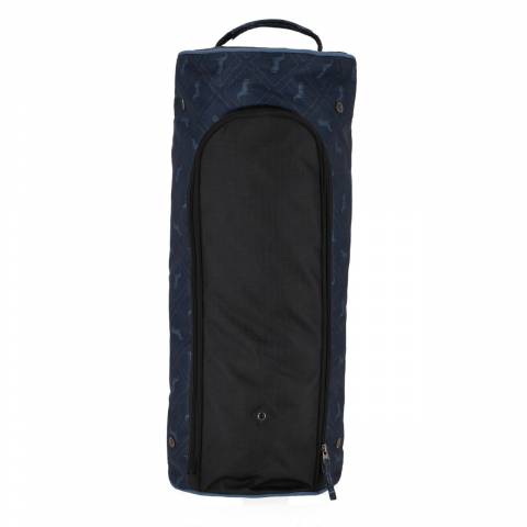 Sac &agrave; bride Collection AW25 - QHP - Protection optimale