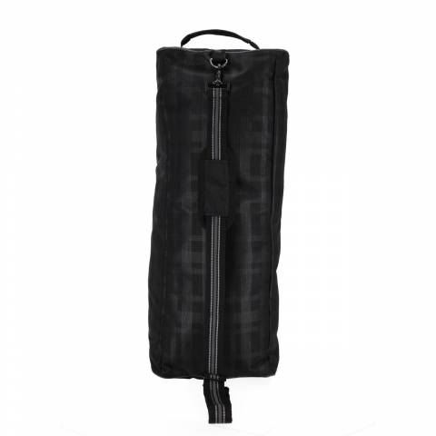 Sac &agrave; bride Collection AW25 - QHP - Protection optimale