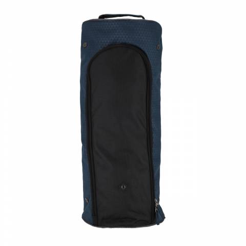 Sac &agrave; bride Collection AW25 - QHP - Protection optimale