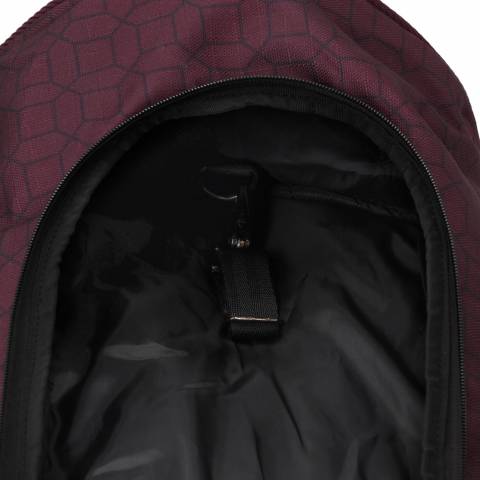 Sac &agrave; bride Collection AW25 - QHP - Protection optimale