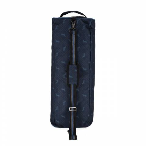 Sac &agrave; bride Collection AW25 - QHP - Protection optimale