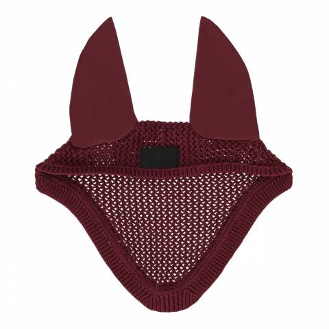 Bonnet à mouches Zahra - QHP - Confort et chic