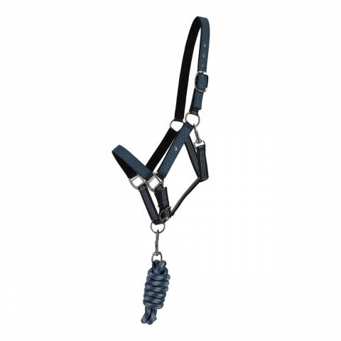 Ensemble licol et longe AW25 - QHP - Rembourré