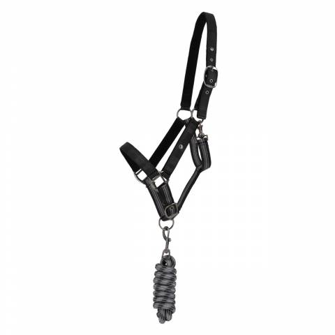 Ensemble licol et longe AW25 - QHP - Rembourré