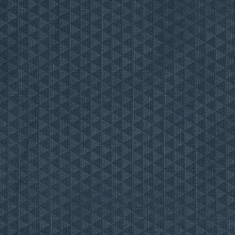 Sac à foin Collection AW25 - QHP - Polyester hydrofuge