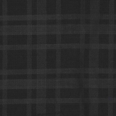 Sac à foin Collection AW25 - QHP - Polyester hydrofuge