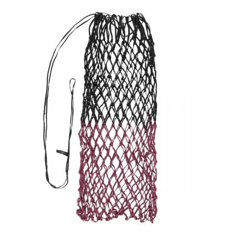 Filet à foin Collection AW25 - QHP - 6 à 7 kg