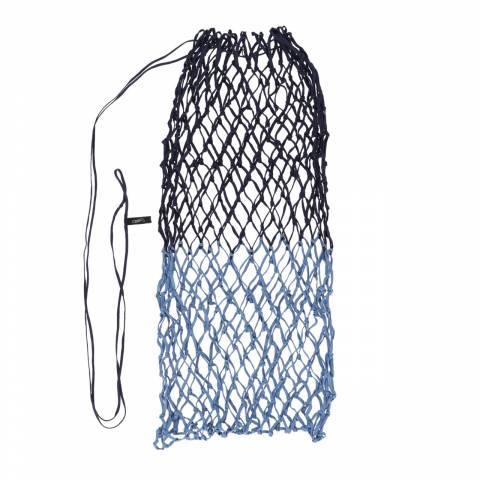 Filet à foin Collection AW25 - QHP - 6 à 7 kg