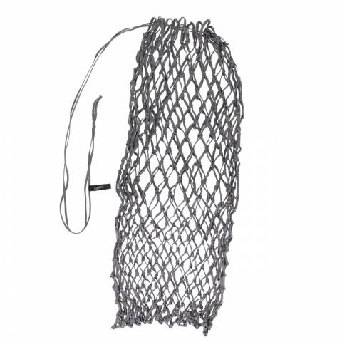 Filet à foin Collection AW25 - QHP - 6 à 7 kg