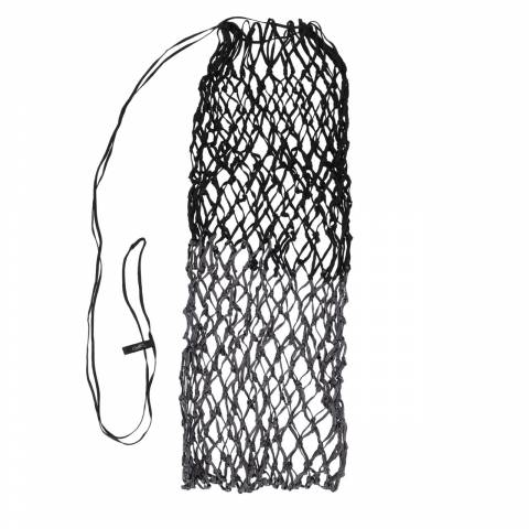 Filet à foin Collection AW25 - QHP - 6 à 7 kg