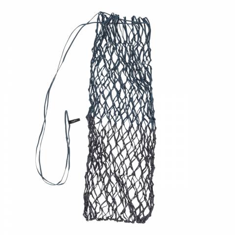 Filet à foin Collection AW25 - QHP - 6 à 7 kg