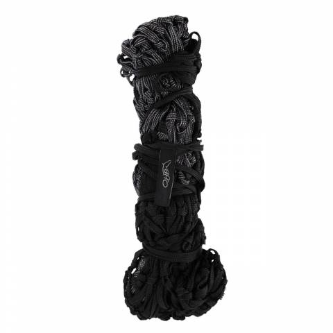 Filet à foin Collection AW25 - QHP - 6 à 7 kg