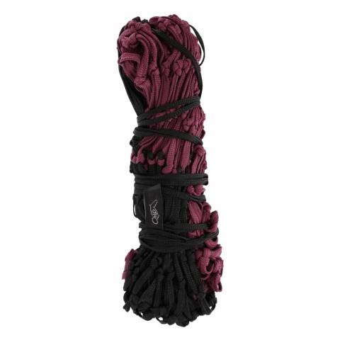 Filet à foin Collection AW25 - QHP - 6 à 7 kg