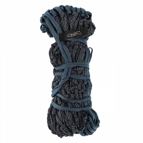 Filet à foin Collection AW25 - QHP - 6 à 7 kg