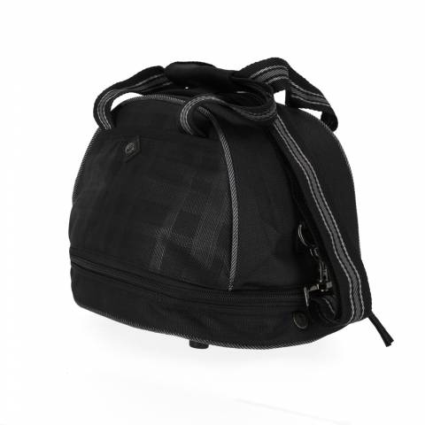 Sac à bombe AW25 - QHP - Polyester déperlant