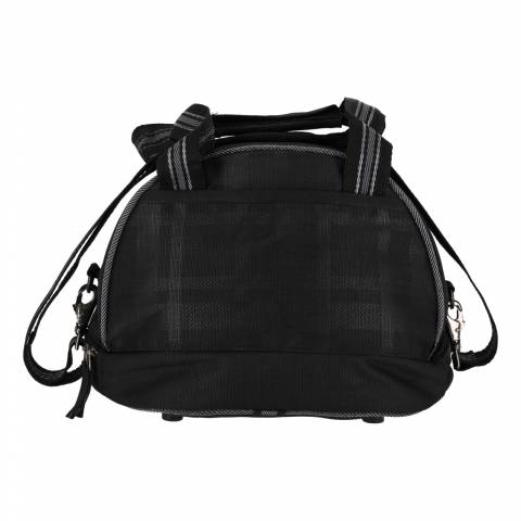 Sac à bombe AW25 - QHP - Polyester déperlant