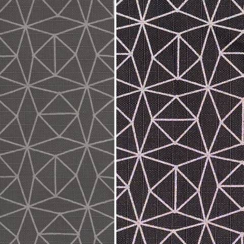 Sac à bombe AW25 - QHP - Polyester déperlant