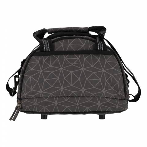 Sac à bombe AW25 - QHP - Polyester déperlant