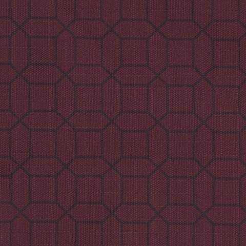 Sac à bombe AW25 - QHP - Polyester déperlant