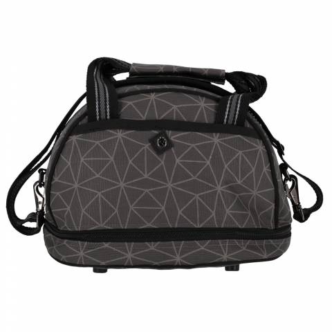 Sac à bombe AW25 - QHP - Polyester déperlant