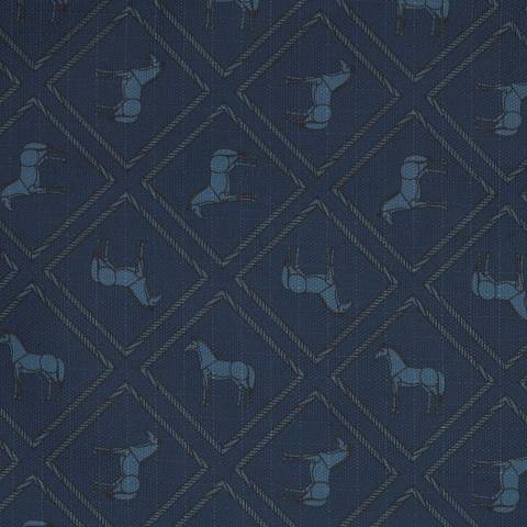 Sac à bombe AW25 - QHP - Polyester déperlant