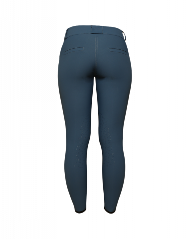 Pantalon GEM John - GEM - Confort et style