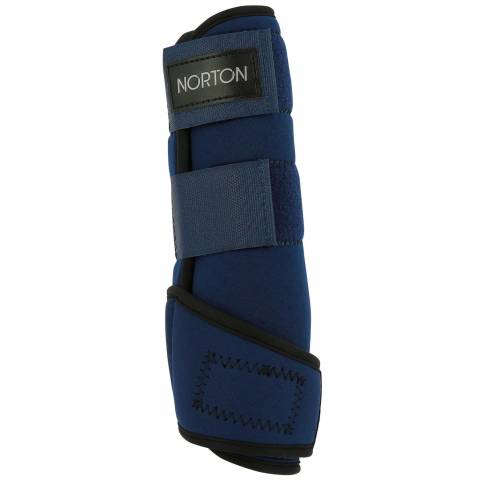 Guêtres fermées NORTON Air - Protection et confort respirant