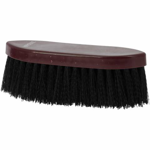 Bouchon de pansage HIPPOTONIC - Glitter - Fibres polypropylène