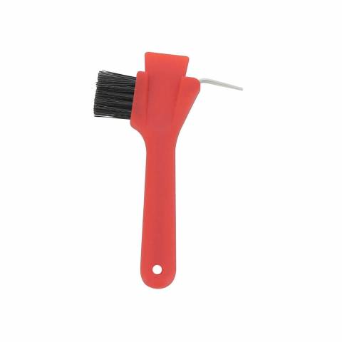 Cure-pied 3-en-1 - Hippo-Tonic