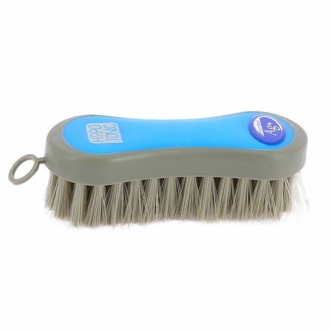 Brosse de tête antimicrobien - Hippotonic